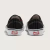 Skate Authentic Shoe