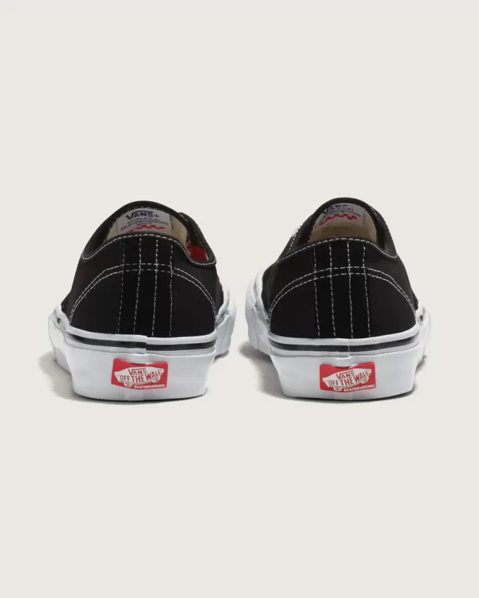 Skate Authentic Shoe