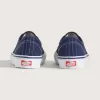 Skate Authentic Shoe Skate Authentic Shoe