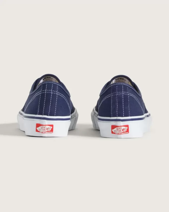 Skate Authentic Shoe Skate Authentic Shoe