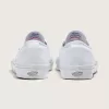 Skate Authentic Shoe