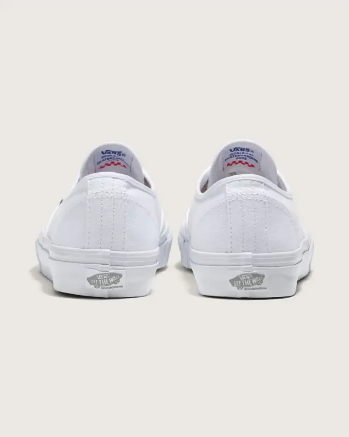 Skate Authentic Shoe