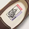 Skate Authentic Shoe Skate Authentic Shoe