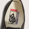 Skate Authentic Shoe Skate Authentic Shoe