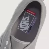 Skate Authentic Shoe
