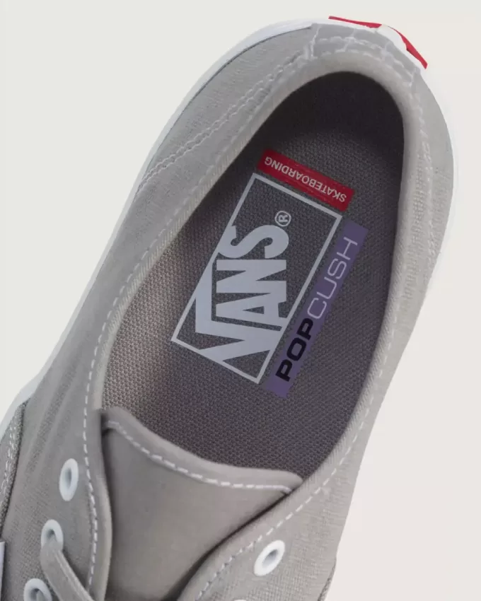 Skate Authentic Shoe