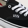 Skate Authentic Shoe