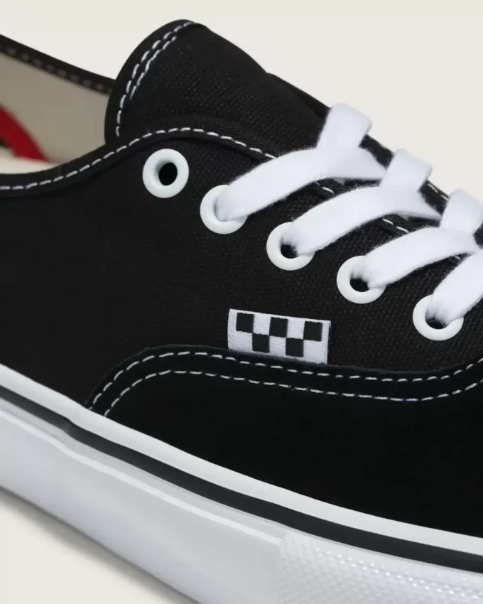 Skate Authentic Shoe