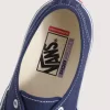 Skate Authentic Shoe Skate Authentic Shoe