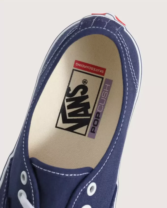 Skate Authentic Shoe Skate Authentic Shoe