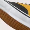 Skate Authentic Shoe