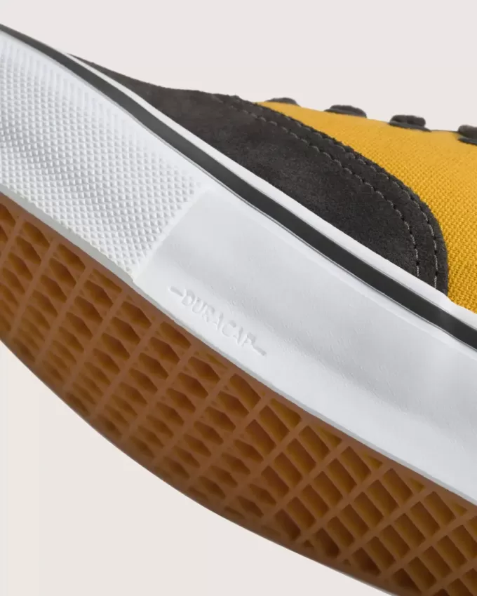 Skate Authentic Shoe
