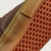 Skate Authentic Shoe Skate Authentic Shoe