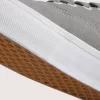 Skate Authentic Shoe