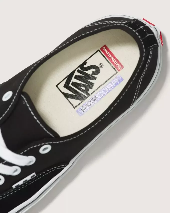 Skate Authentic Shoe