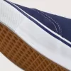 Skate Authentic Shoe Skate Authentic Shoe