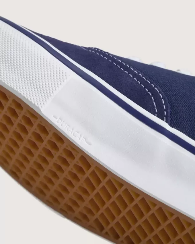 Skate Authentic Shoe Skate Authentic Shoe