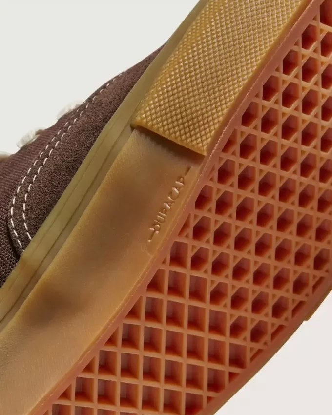 Skate Authentic Shoe Skate Authentic Shoe