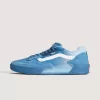 Skate Ave 2.0 Sko