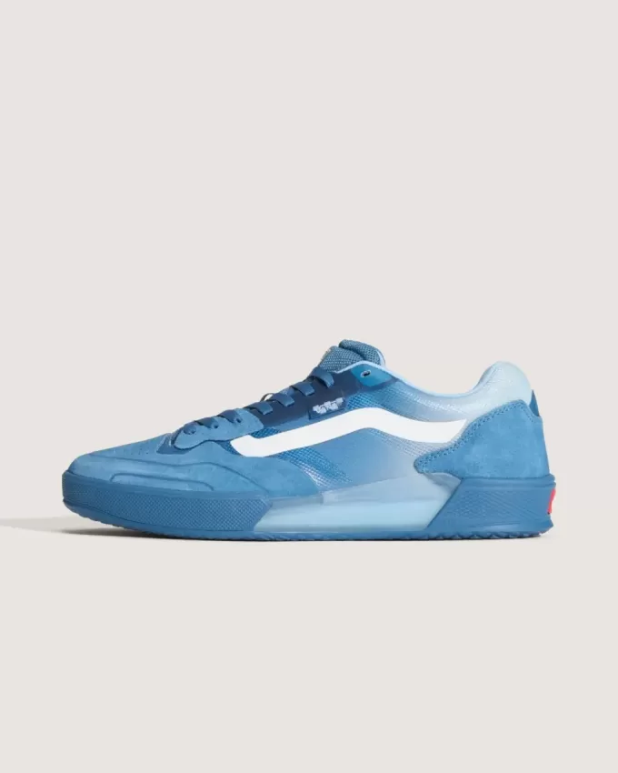 Skate Ave 2.0 Sko