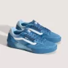 Skate Ave 2.0 Sko