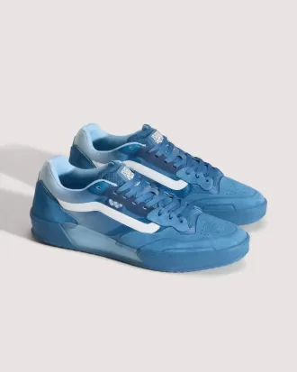 Skate Ave 2.0 Sko