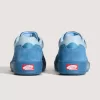 Skate Ave 2.0 Sko