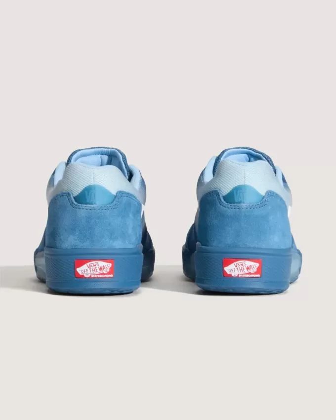 Skate Ave 2.0 Sko