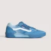 Skate Ave 2.0 Sko