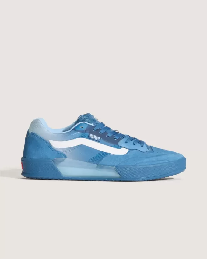 Skate Ave 2.0 Sko