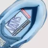 Skate Ave 2.0 Sko