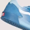 Skate Ave 2.0 Sko