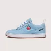 Skate Cab 4 Sko Skate Cab 4 Sko