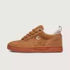 Skate Cab 4 Sko
