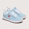 Skate Cab 4 Sko Skate Cab 4 Sko