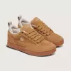 Skate Cab 4 Sko