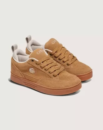 Skate Cab 4 Sko