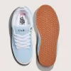 Skate Cab 4 Sko Skate Cab 4 Sko