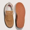 Skate Cab 4 Sko
