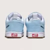 Skate Cab 4 Sko Skate Cab 4 Sko