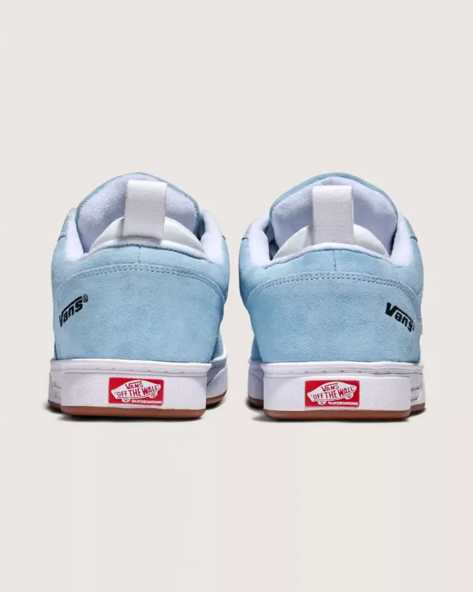 Skate Cab 4 Sko Skate Cab 4 Sko