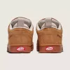 Skate Cab 4 Sko