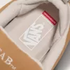 Skate Cab 4 Sko