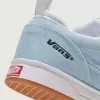 Skate Cab 4 Sko Skate Cab 4 Sko