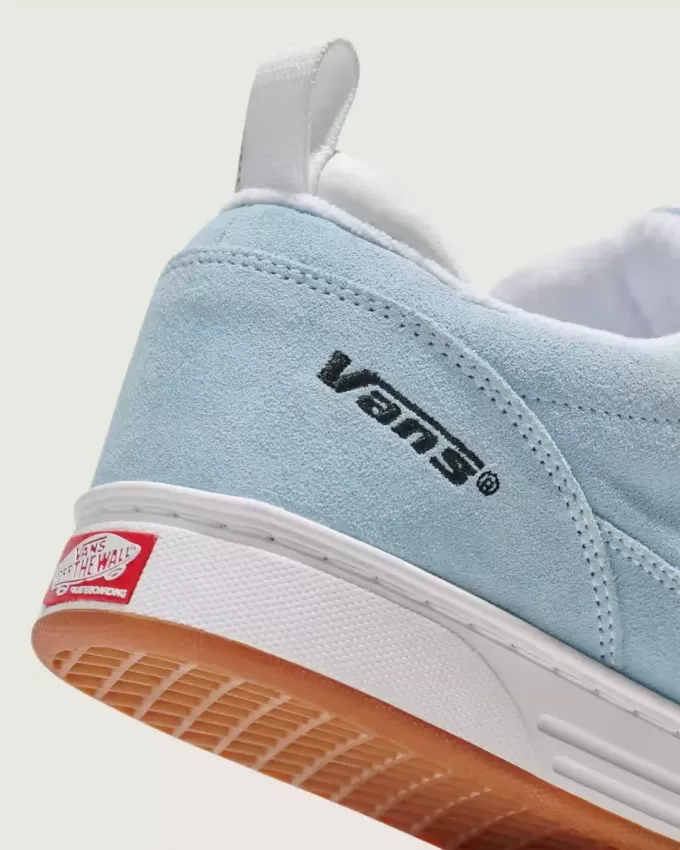 Skate Cab 4 Sko Skate Cab 4 Sko