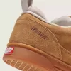 Skate Cab 4 Sko