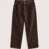 Skate Check-5 Loose Denim Byxor Skate Check-5 Loose Denim Byxor