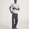 Skate Check-5 Loose Denim Byxor Skate Check-5 Loose Denim Byxor