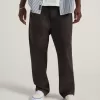 Skate Check-5 Loose Denim Byxor Skate Check-5 Loose Denim Byxor