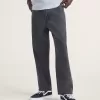 Skate Check-5 Loose Denim Byxor Skate Check-5 Loose Denim Byxor
